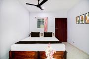 Top Bhubaneshwar
