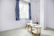 Top Bhubaneshwar
