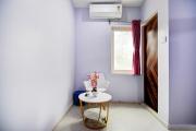 Top Bhubaneshwar