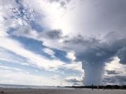 Top Gulfport