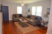 Top Gulfport