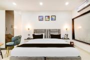 Top New Delhi