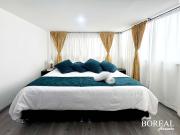 Top Manizales