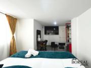 Top Manizales