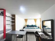 Top Manizales