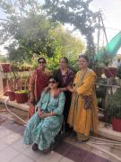 Top Ujjain