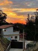 Top Serra Negra