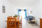 Eden Rentals Casa Sansofi a 5 min from the beach Eden Rentals Casa Sansofi a 5 min from the beach