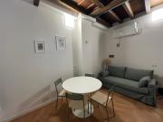 Ticinese78 In the Heart of Old Milan by Hospity