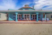 Top Puerto Peñasco