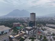Top Monterrey