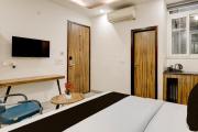 Top New Delhi