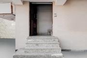 Top New Delhi