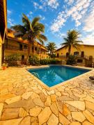 Saray Praia Hotel