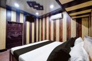 Top Lucknow