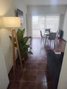 Top Mar del Plata
