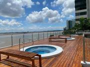 Top Guayaquil