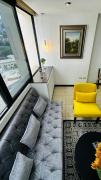 Top Guayaquil
