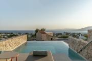 Top Pefki Rhodes