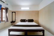 Top Trivandrum