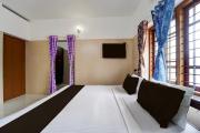 Top Trivandrum