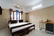 Top Trivandrum