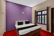 Top Lucknow