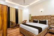 Top Zirakpur Top Zirakpur