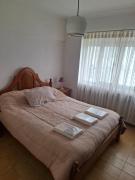 Top Mar del Plata