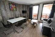Top Huez Top Huez