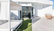 Top Torrevieja
