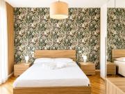Tentazioni Raffinate - Luxury Suite