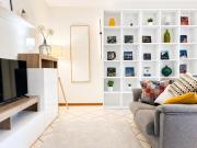 Tentazioni Raffinate - Luxury Suite