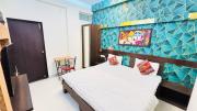 Top Indore
