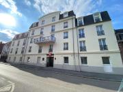 Top Valenciennes