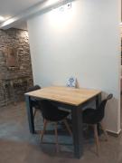 Top Mákri
