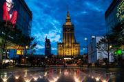 Top Warszawa
