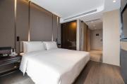 Top Hangzhou