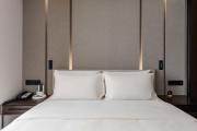 Top Hangzhou