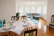 Top Schwalmstadt