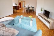 Top Schwalmstadt