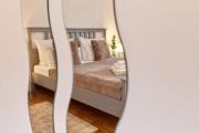 Top Schwalmstadt