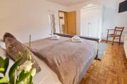 Top Schwalmstadt