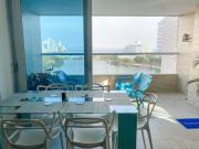 Ocean View Apartment 10th Floor