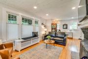 Top East Rochester
