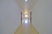 Top Siddipet