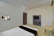 Top Siddipet