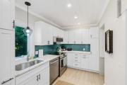 Top Newburyport