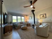 Top Newburyport