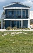 Top Mexico Beach Top Mexico Beach